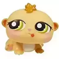 LPS 1477
