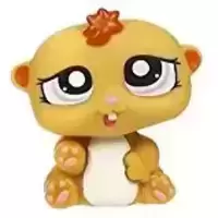 LPS 1479