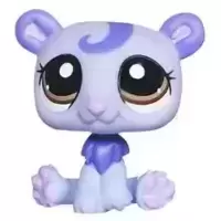 LPS 2195