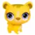 LPS 2734