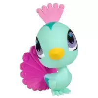 LPS 2738