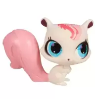 LPS 2746