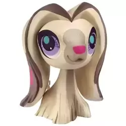 LPS 2753