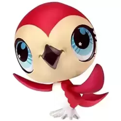 LPS 2757