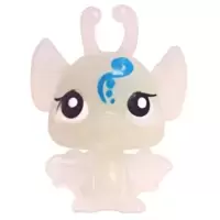 LPS 2803