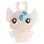 Littlest Pet Shop - Generation 4 - LPS 2803
