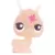 LPS 2806