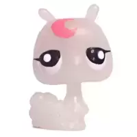 LPS 2807
