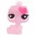 LPS 2808
