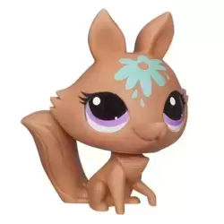 LPS 3531