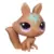Littlest Pet Shop - Generation 4 - LPS 3531