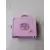 Polly Pocket (1989 - 1998) - Polly in Paris