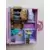Polly Pocket (1989 - 1998) - Polly in Paris