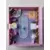 Polly Pocket (1989 - 1998) - Polly in Paris