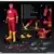 Sideshow - DC Comics - The Flash
