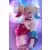 Sideshow - Harley Quinn: Hell on Wheels - Premium Format Figure