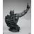 Sideshow - Batman Bust