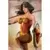 Sideshow - Wonder Woman - Premium Format Figure