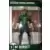 DC Essentials - DC Collectibles - DCeased Green Lantern