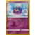 Cosmog Reverse