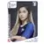 FIFA Women\'s World Cup - France 2019 - Sakina Karchaoui - France