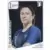 Élise Bussaglia - France