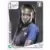 FIFA Women\'s World Cup - France 2019 - Viviane Asseyi - France