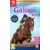 Réussir : Galops 1 à 7