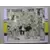 La famille Illico (Futuropolis) - Vol.1 - 1936 - 1938