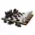 LEGO Harry Potter - Hogwarts Wizard\'s Chess