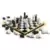 LEGO Harry Potter - Hogwarts Wizard\'s Chess