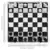 LEGO Harry Potter - Hogwarts Wizard\'s Chess