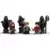 LEGO Harry Potter - Hogwarts Wizard\'s Chess