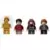 LEGO Harry Potter - Hogwarts Wizard\'s Chess