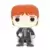 POP! Pin Harry Potter - Ron Weasley