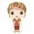 POP! Pin Television - The Golden Girls - Blanche