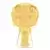 POP! Pin Television - The Golden Girls - Blanche