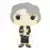 POP! Pin Television - The Golden Girls - Dorothy
