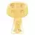 POP! Pin Television - The Golden Girls - Dorothy