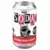Vinyl Soda! - Batman Who Laughs - Dark Nights Metal