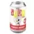 Vinyl Soda! - Danger Mouse