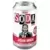 Vinyl Soda! - John Wick