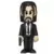 Vinyl Soda! - John Wick Chase