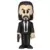 John Wick