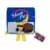 Moon Pie - Moon Pie