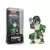 Avatar The Last Air bender - Toph