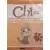 BD Titeuf / BD Chi - BD Chi 1