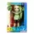 Rainbow High - Cheer Doll Jade Hunter