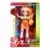 Rainbow High - Poppy Rowan - Cheer Doll