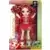 Ruby Anderson Cheer Doll